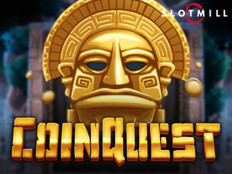 Roulette internet casino. Betriyal özel promosyonlar.44